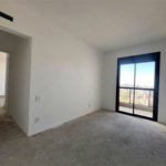 Apartamento com 2 dormitórios à venda, 82 m² por R$ 990.000,00 - Aparecida - Santos/SP