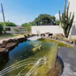 Casa à venda com 4 quartos, sendo 3 suítes,  no condomínio Acmti - Colinas do Mosteiro, Terras de Itaici e Recanto dos Pássaros, Indaiatuba - SP