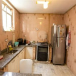 Apartamento à venda com 3 quartos em Tijuca, Rio de Janeiro, RJ
