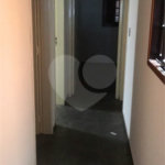 Casa à venda com 3 quartos, sendo 1 suíte, em Vila Vitório Mazzei, São Paulo, SP