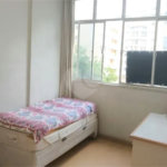 Apartamento à venda com 3 quartos em Botafogo, Rio de Janeiro, RJ