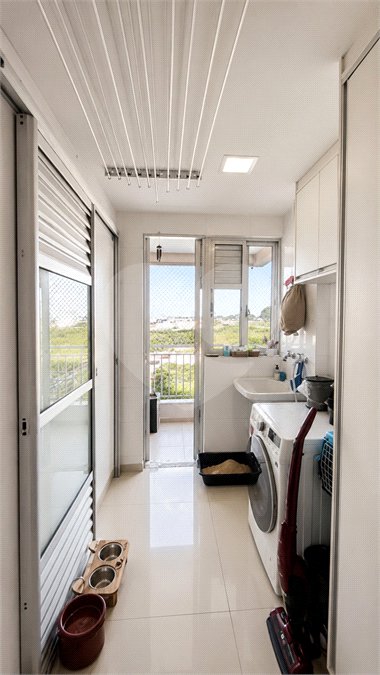 Apartamento à venda com 3 suítes em Jardim Cuiabá, Cuiabá, MT