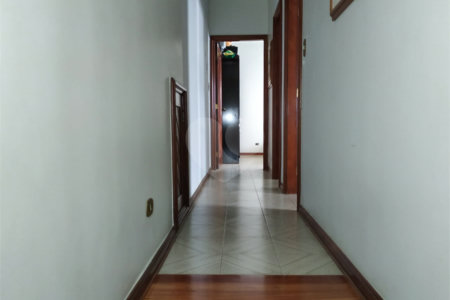 Casa à venda com 5 quartos, sendo 3 suítes,  no condomínio Portella, Itu - SP