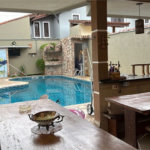 Casa com 4 dormitórios à venda, 300 m² por R$ 1.800.000,00 - Morada da Praia - Bertioga/SP