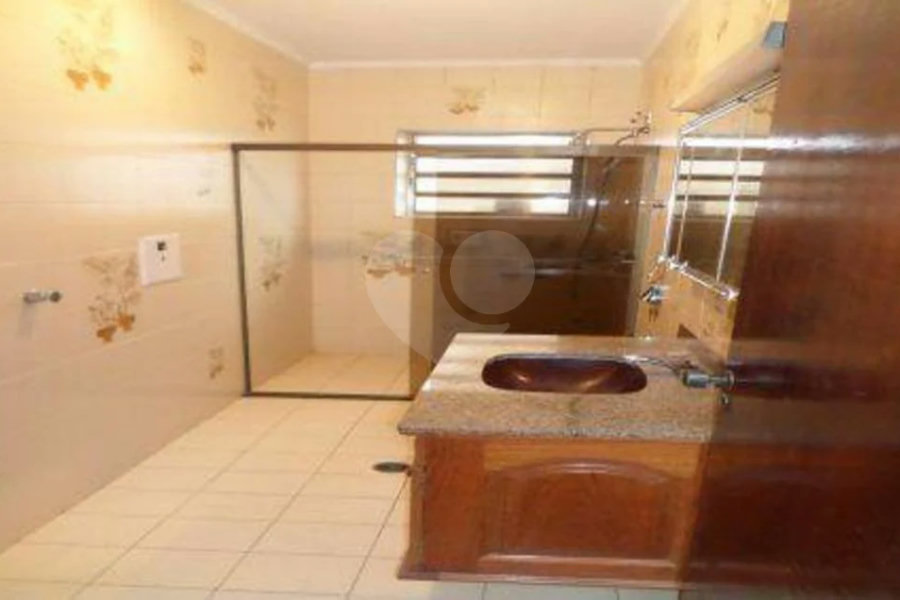 Sobrado à venda com 3 quartos, sendo 2 suítes, em Limão, São Paulo, SP