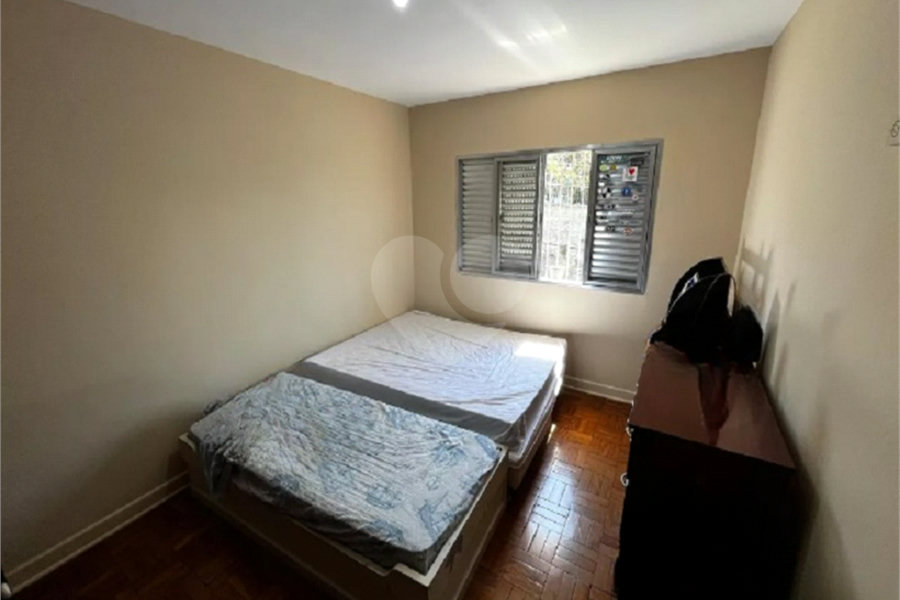 Casa Térrea à venda com 3 quartos em Vila Nova Cachoeirinha, São Paulo, SP