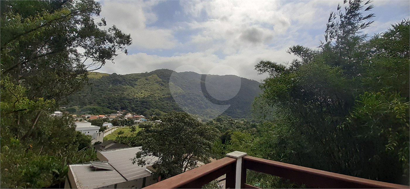 Casa à venda com 2 suítes em Campo Grande, Rio de Janeiro, RJ