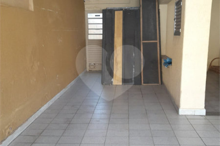 Casa à venda com 4 quartos em Jardim Guimarães, Guarulhos, SP