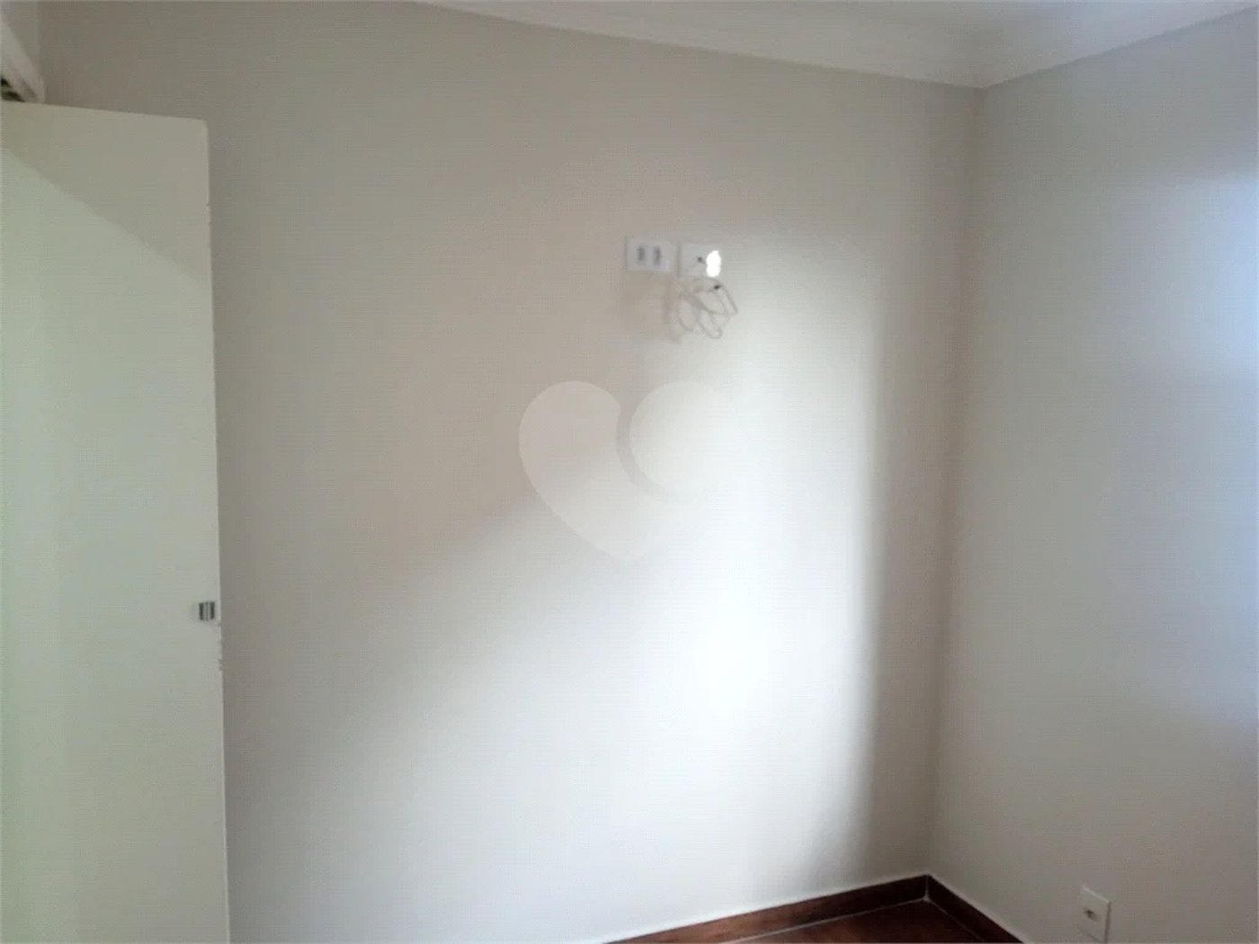 Apartamento à venda com 2 quartos em Casa Verde, São Paulo, SP