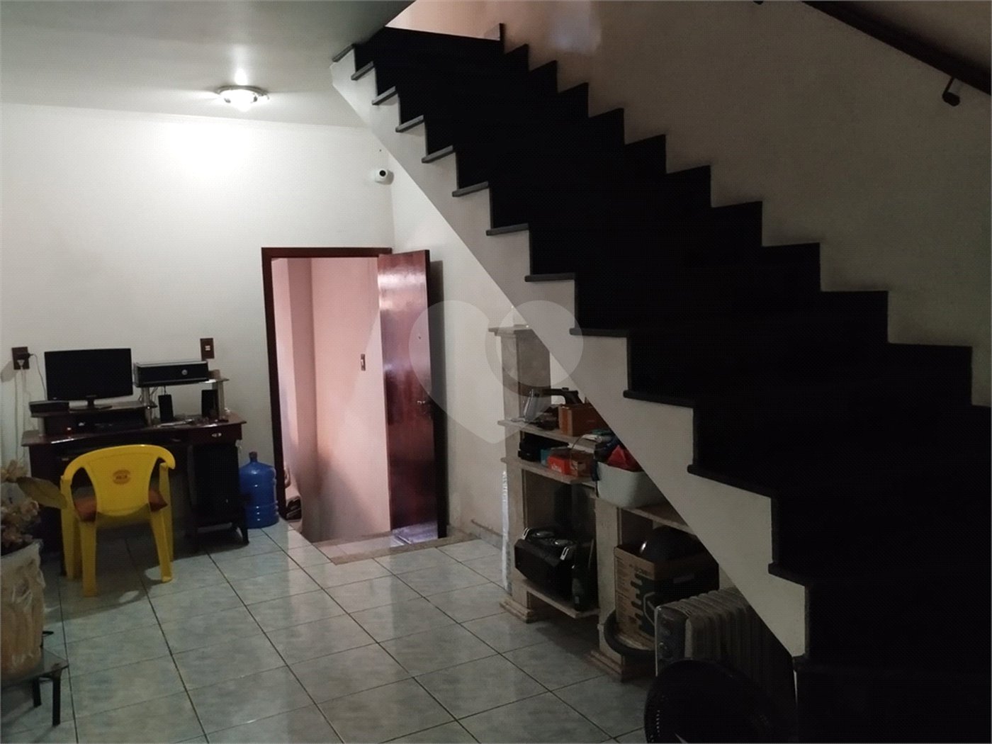 Casa à venda com 3 quartos, sendo 1 suíte, em Vila São João, Guarulhos, SP