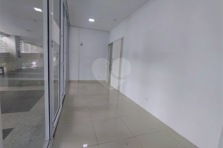 Sala para alugar em Chácara Urbana, Jundiaí, SP