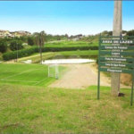 Casa à venda com 3 quartos, sendo 1 suíte, no condomínio Residencial Delle Stelle, Louveira - SP
