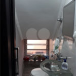 Sobrado à venda com 3 quartos, sendo 1 suíte, em Jardim Santa Mena, Guarulhos, SP