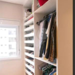 Apartamento à venda com 2 quartos, sendo 1 suíte, em Baeta Neves, São Bernardo do Campo, SP