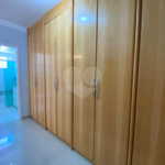 Apartamento à venda com 3 suítes em Mandaqui, São Paulo, SP