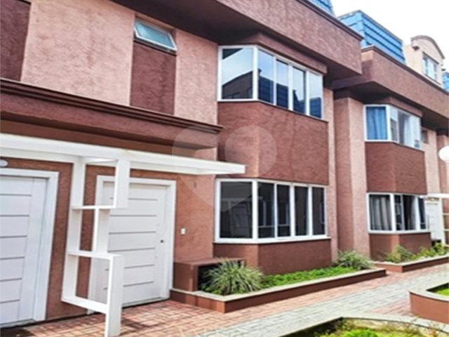 Casa à venda com 3 quartos, sendo 1 suíte,  no condomínio Ouro Verde, Guarulhos - SP