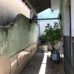 Casa à venda com 3 quartos em Vila Nova Galvão, São Paulo, SP