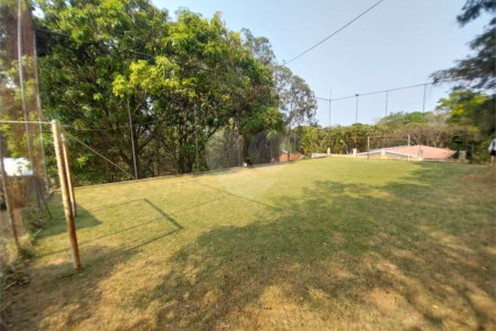 Chácara à venda ou para alugar com 3 quartos, sendo 1 suíte, em Chácaras Polozzi, Louveira, SP