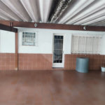 Sobrado à venda com 2 suítes em Casa Verde, São Paulo, SP