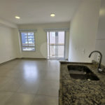 Apartamento para alugar com 1 suíte em Pinheiros, São Paulo, SP