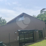 Terreno à venda no condomínio Terras de Santa Teresa, Itupeva - SP