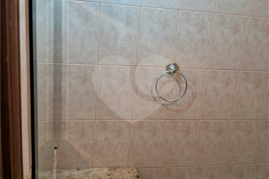 Apartamento à venda com 2 quartos, sendo 1 suíte, em Santana, São Paulo, SP