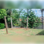 Apartamento à venda com 2 quartos em Jardim Maria Eugênia, Sorocaba, SP