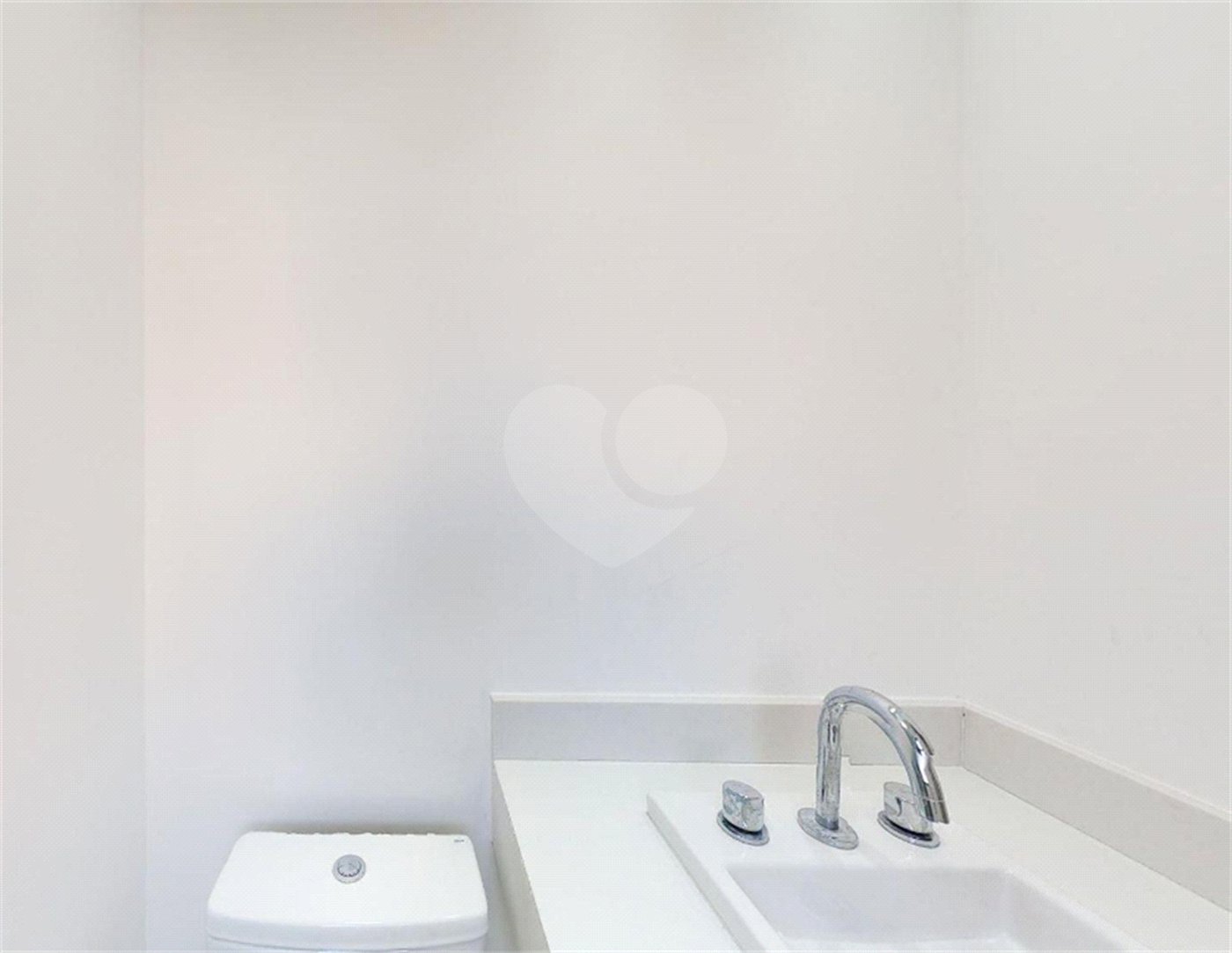 Apartamento à venda com 1 suíte em Vila Nova Conceição, São Paulo, SP