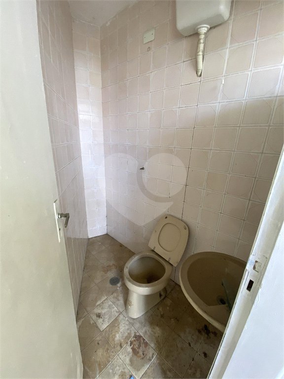 Sobrado à venda com 3 quartos, sendo 1 suíte, em Interlagos, São Paulo, SP