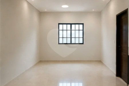Casa à venda com 3 quartos, sendo 1 suíte, em Geraldo Correia de Carvalho, Ribeirão Preto, SP