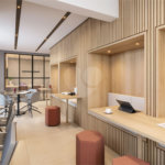 Apartamento à venda com 2 quartos em Água Branca, São Paulo, SP