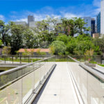 Apartamento à venda com 3 suítes em Itaim Bibi, São Paulo, SP