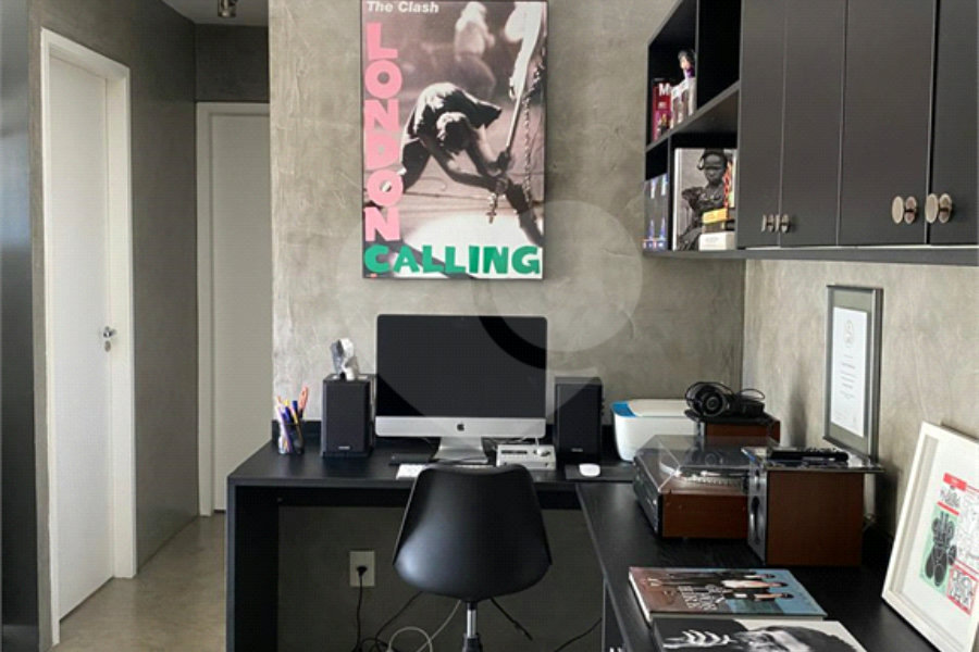 Apartamento à venda com 2 quartos, sendo 1 suíte, em Casa Verde, São Paulo, SP