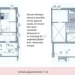 Apartamento com 2 quartos à venda em Pellestrina, Veneza, Itália – Venetia Domus