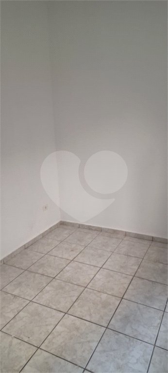 Casa Térrea à venda com 2 quartos, sendo 1 suíte,  em Parque Interlagos, São José dos Campos, SP