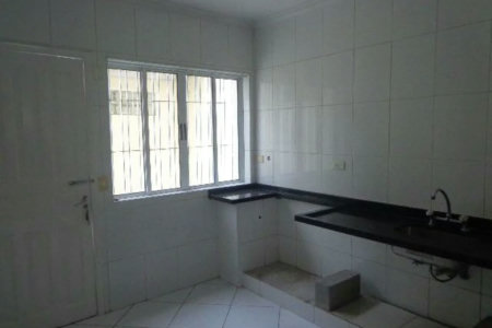 Casa à venda com 3 quartos, sendo 1 suíte, em Jardim Bonfiglioli, São Paulo, SP