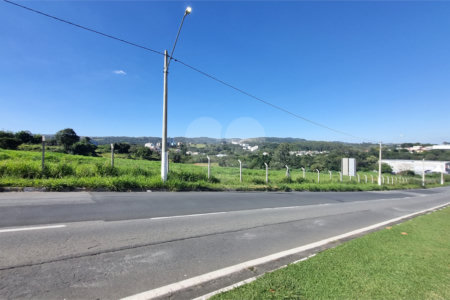 Área de Terra à venda em Parque Nova Suíça, Valinhos, SP