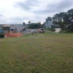 Terreno em condomínio à venda em Caguassu, Sorocaba, SP