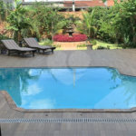 Casa à venda com 5 suítes, em Recreio dos Bandeirantes, Rio de Janeiro, RJ