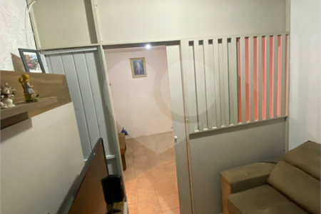 Apartamento à venda com 2 quartos em Cézar de Souza, Mogi das Cruzes, SP