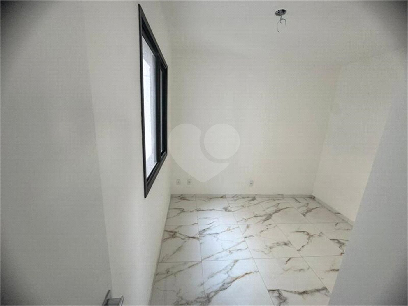 Apartamento à venda com 3 quartos em Planalto Paulista, São Paulo, SP