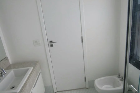Apartamento à venda com 2 suítes em Vila Progredior, São Paulo, SP