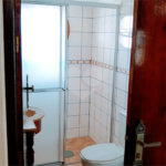 Chácara à venda com 5 quartos, sendo 1 suíte,  em Alpes do Sarapu, Salto de Pirapora, SP