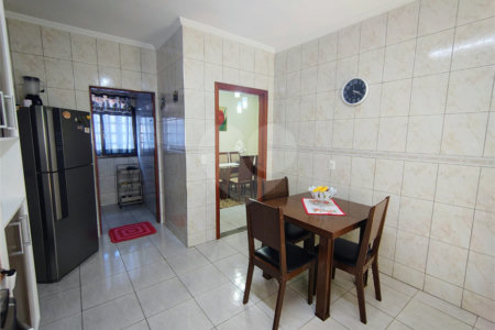 Casa Térrea à venda com 3 quartos, sendo 1 suíte, em Jardim da Fonte, Jundiaí, SP