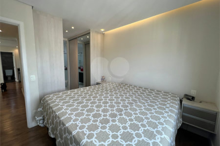Cobertura à venda com 3 quartos, sendo 2 suítes, em Santa Teresinha, São Paulo, SP
