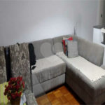 Apartamento à venda com 3 quartos em Tijuca, Rio de Janeiro, RJ