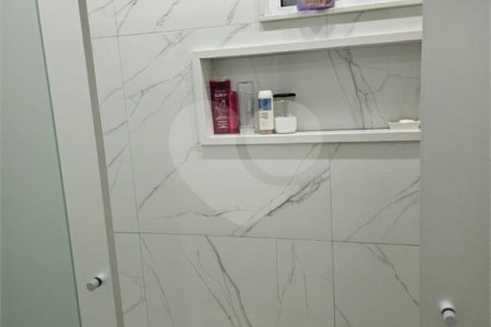 Apartamento à venda com 3 quartos, sendo 1 suíte, em Copacabana, Rio de Janeiro, RJ