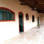 Chácara à venda com 2 quartos em Monte Bianco, Araçoiaba da Serra, SP