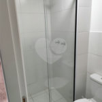 Apartamento à venda com 2 quartos em Mooca, São Paulo, SP