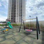 Apartamento à venda com 3 quartos, sendo 1 suíte,  em Vila Santana, Araraquara, SP